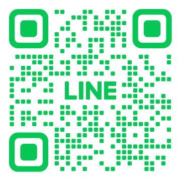 Scan to Connect on Line